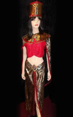 Cleopatra