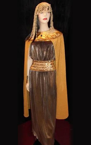 Cleopatra