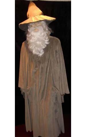 Gandalf