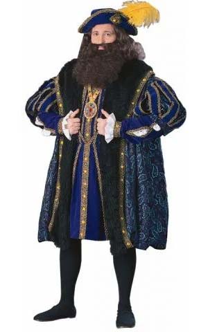 King Henry VIII