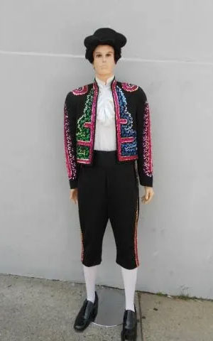 Matador