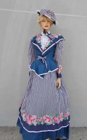 Seaside Ensemble