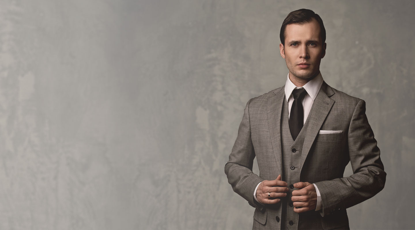 Explore Men’s Costume Rentals in Greenwich, CT NYC