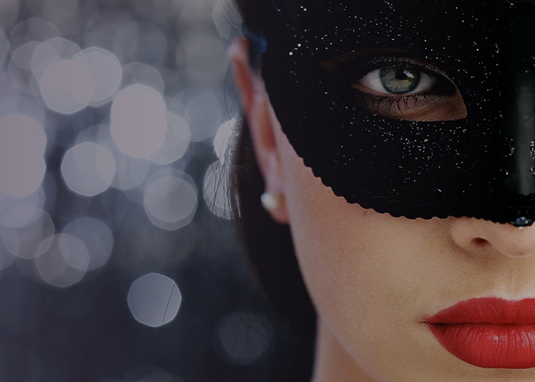 Costume Shop & Costume Rentals in Greenwich, CT NYC